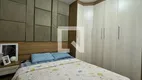 Foto 24 de Apartamento com 3 Quartos à venda, 77m² em Tamboré, Barueri