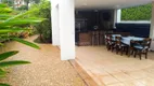Foto 23 de Casa de Condomínio com 5 Quartos para venda ou aluguel, 700m² em Loteamento Arboreto dos Jequitibás, Campinas
