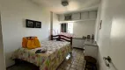 Foto 8 de Apartamento com 4 Quartos à venda, 212m² em Espinheiro, Recife