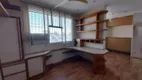 Foto 14 de Cobertura com 3 Quartos à venda, 200m² em Icaraí, Niterói