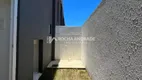 Foto 19 de Casa com 2 Quartos à venda, 103m² em Barra do Jacuípe, Camaçari