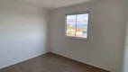 Foto 8 de Apartamento com 2 Quartos à venda, 62m² em Alto Pereque, Porto Belo