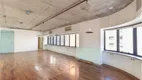 Foto 2 de Sala Comercial à venda, 62m² em Jardim Paulista, São Paulo