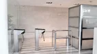 Foto 14 de Sala Comercial para alugar, 136m² em Brooklin, São Paulo