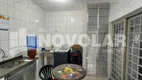 Foto 18 de Sobrado com 3 Quartos à venda, 150m² em Vila Sabrina, São Paulo