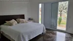 Foto 45 de Casa de Condomínio com 4 Quartos à venda, 420m² em Village Morro Alto, Itupeva