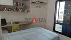 Foto 12 de Apartamento com 3 Quartos à venda, 96m² em Jardim Prudência, São Paulo