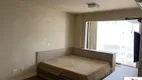 Foto 5 de Flat com 1 Quarto para alugar, 35m² em Vila Olímpia, São Paulo