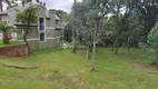 Foto 3 de Lote/Terreno à venda, 595m² em Centro, Canela