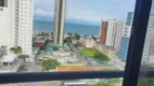 Foto 32 de Apartamento com 3 Quartos à venda, 70m² em Pina, Recife