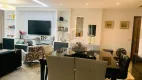 Foto 4 de Apartamento com 4 Quartos à venda, 170m² em Icaraí, Niterói