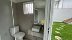 Foto 7 de Casa com 4 Quartos à venda, 197m² em Chácara Machadinho I, Americana