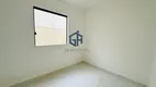 Foto 5 de Apartamento com 2 Quartos à venda, 70m² em São João Batista, Belo Horizonte