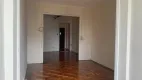 Foto 2 de Apartamento com 1 Quarto à venda, 37m² em Copacabana, Rio de Janeiro