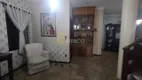 Foto 4 de Casa com 3 Quartos à venda, 350m² em Jardim Alto da Boa Vista, Valinhos