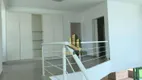 Foto 4 de Casa de Condomínio com 4 Quartos à venda, 330m² em Jardim Esplanada do Sol, São José dos Campos