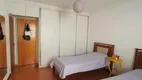 Foto 16 de Casa com 4 Quartos à venda, 360m² em Itapoã, Belo Horizonte