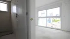 Foto 18 de Apartamento com 3 Quartos à venda, 129m² em Água Verde, Curitiba