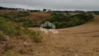 Foto 4 de Fazenda/Sítio com 1 Quarto à venda, 500000m² em Zona Rural, São Francisco de Paula