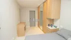 Foto 13 de Apartamento com 4 Quartos à venda, 160m² em Tijuca, Rio de Janeiro