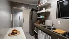 Foto 14 de Apartamento com 3 Quartos à venda, 70m² em Estreito, Florianópolis