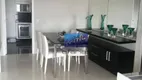 Foto 13 de Apartamento com 2 Quartos à venda, 79m² em Vila Regente Feijó, São Paulo