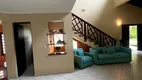 Foto 21 de Casa de Condomínio com 4 Quartos à venda, 350m² em Maresias, São Sebastião