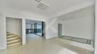 Foto 5 de Ponto Comercial à venda, 840m² em Três Figueiras, Porto Alegre