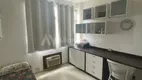 Foto 13 de Apartamento com 3 Quartos à venda, 92m² em Andaraí, Rio de Janeiro