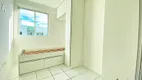 Foto 10 de Apartamento com 3 Quartos à venda, 70m² em Piedade, Jaboatão dos Guararapes