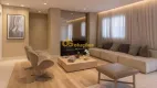 Foto 28 de Apartamento com 2 Quartos à venda, 69m² em Vila Anastácio, São Paulo