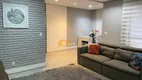 Foto 3 de Apartamento com 3 Quartos à venda, 71m² em Vila Moinho Velho, São Paulo