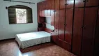 Foto 6 de Casa com 2 Quartos à venda, 162m² em Pacaembu, Londrina