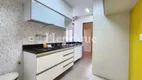 Foto 21 de Apartamento com 2 Quartos à venda, 75m² em Laranjeiras, Rio de Janeiro