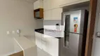 Foto 17 de Apartamento com 1 Quarto para alugar, 37m² em Vila Gertrudes, São Paulo