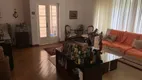 Foto 6 de Casa com 3 Quartos à venda, 360m² em Alto da Lapa, São Paulo