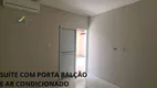 Foto 6 de Casa com 2 Quartos à venda, 175m² em Guaraú, Salto