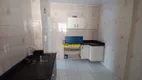 Foto 4 de Apartamento com 1 Quarto à venda, 54m² em Aviação, Praia Grande