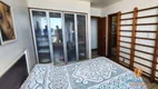Foto 15 de Apartamento com 4 Quartos à venda, 320m² em Rio Vermelho, Salvador