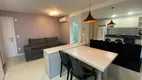 Foto 9 de Apartamento com 2 Quartos à venda, 60m² em Jardim Praia Mar, Itapema