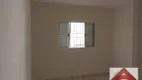 Foto 5 de Casa com 2 Quartos à venda, 65m² em Jardim Santa Inês III, São José dos Campos