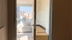 Foto 39 de Apartamento com 1 Quarto à venda, 69m² em Vila Mariana, São Paulo