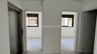 Foto 3 de Casa de Condomínio com 4 Quartos à venda, 520m² em Brooklin, São Paulo