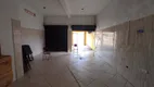 Foto 7 de Sala Comercial para alugar, 40m² em Jardim Anaterra, Londrina