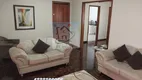 Foto 3 de Casa com 3 Quartos à venda, 181m² em California, Londrina