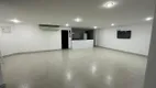 Foto 25 de Apartamento com 3 Quartos à venda, 81m² em Boa Viagem, Recife