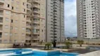 Foto 2 de Apartamento com 2 Quartos à venda, 49m² em Conceição, Osasco