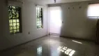 Foto 16 de Casa com 1 Quarto à venda, 244m² em Vila Madalena, São Paulo