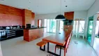 Foto 6 de Casa de Condomínio com 4 Quartos à venda, 400m² em Aeroporto Confins, Confins