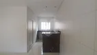 Foto 13 de Casa com 4 Quartos à venda, 264m² em Vila Galvão, Guarulhos